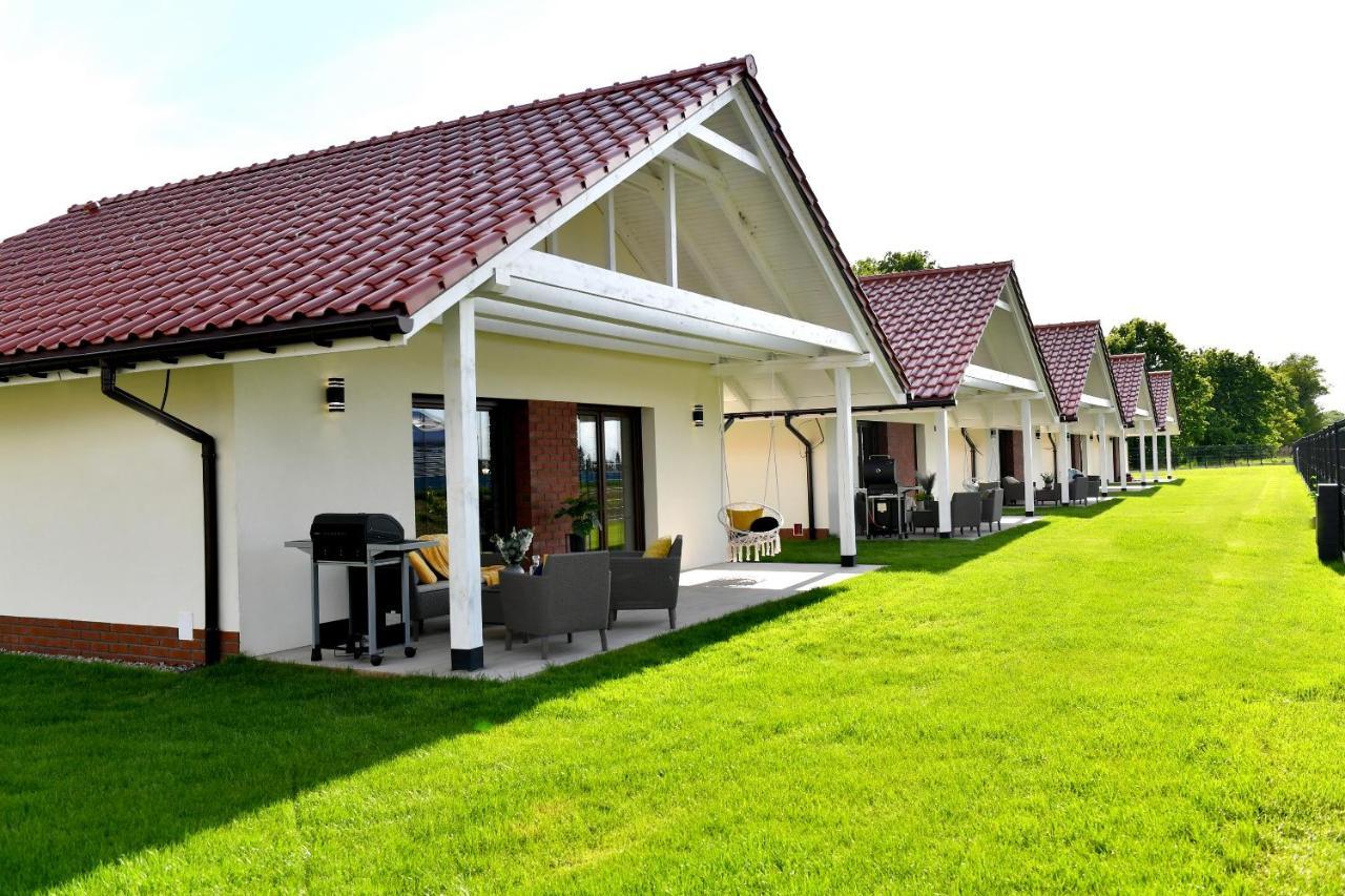 Apartamenty Na Dworskiej Spytkowice  Екстер'єр фото