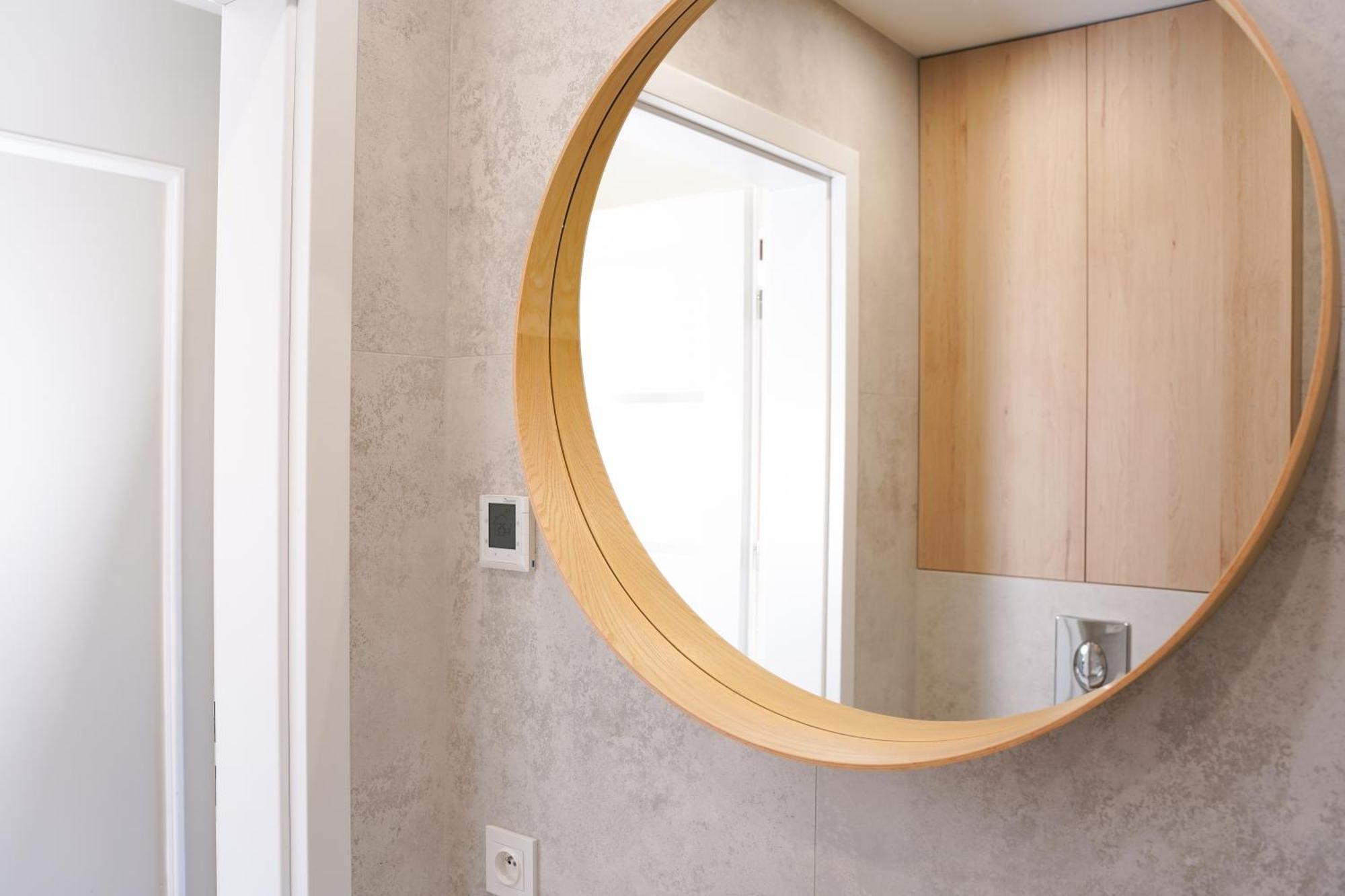 Apartamenty Na Dworskiej Spytkowice  Екстер'єр фото
